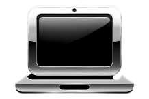 IT Services