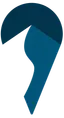 BrightView Group Logo